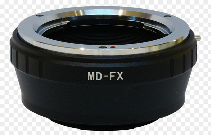 Camera Lens Canon EOS M Teleconverter Fujifilm Mount PNG