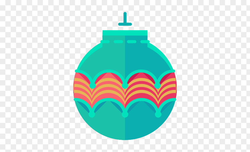 Christmas Ornament PNG