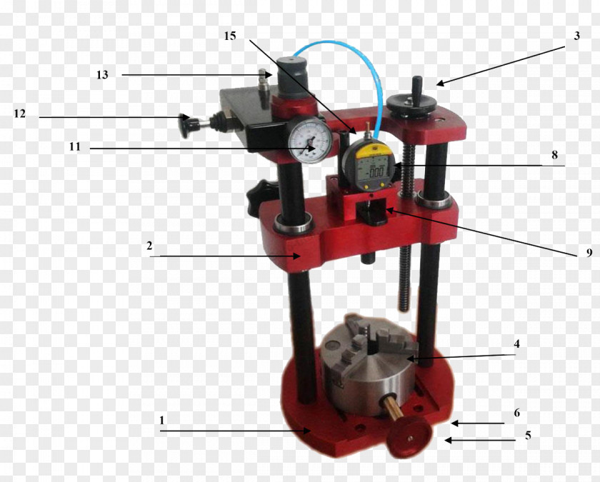 Common Rail Spray Nozzle Price Vendor Sales PNG