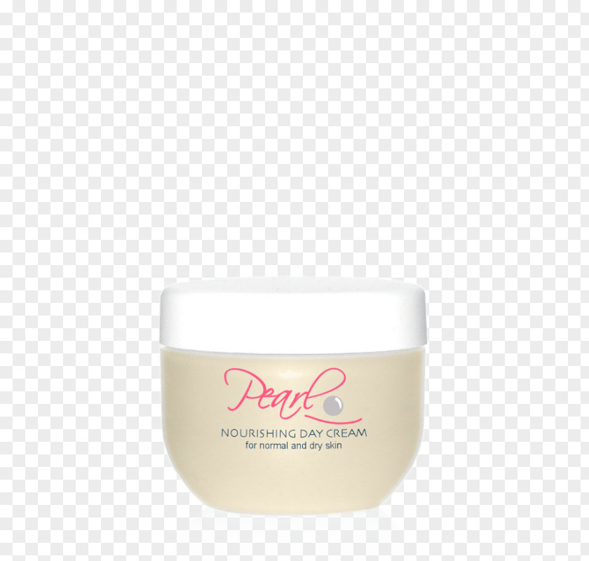 Cream Gel PNG