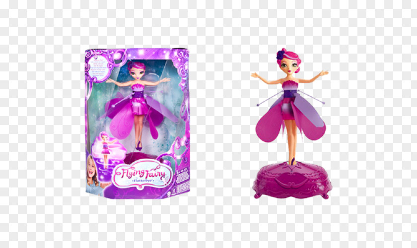 Doll Toy Tinker Bell Fairy Child PNG