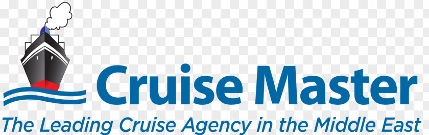 Dubai Travels Agency Cruise Ship Master LLC Travel Fred. Olsen Lines PNG