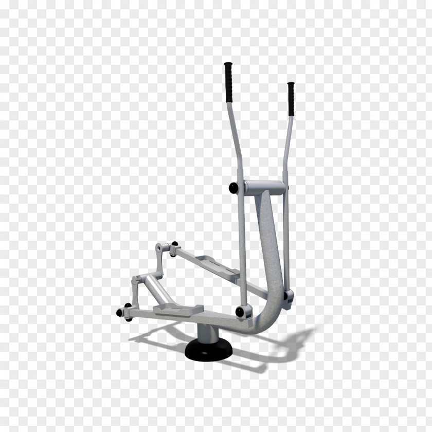 Dumbbell Elliptical Trainers Exercise Machine Sport Fitness Centre PNG