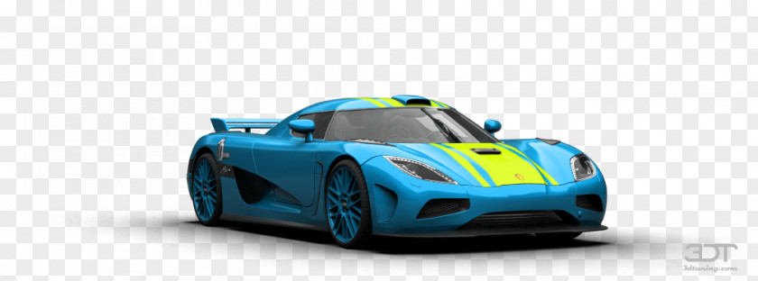 Engine Tuning Sports Car Racing Auto Prototype PNG