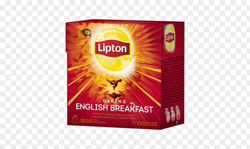 English Breakfast Tea Earl Grey Green PNG