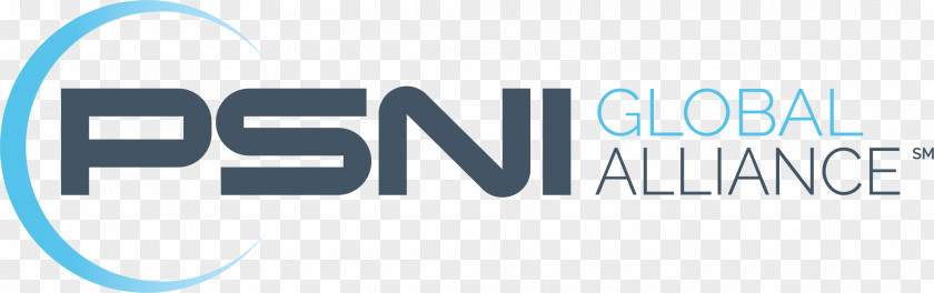 Global Net Logo 2018 PSNI Alliance Fall Meeting Business Police Service Of Northern Ireland Organization PNG