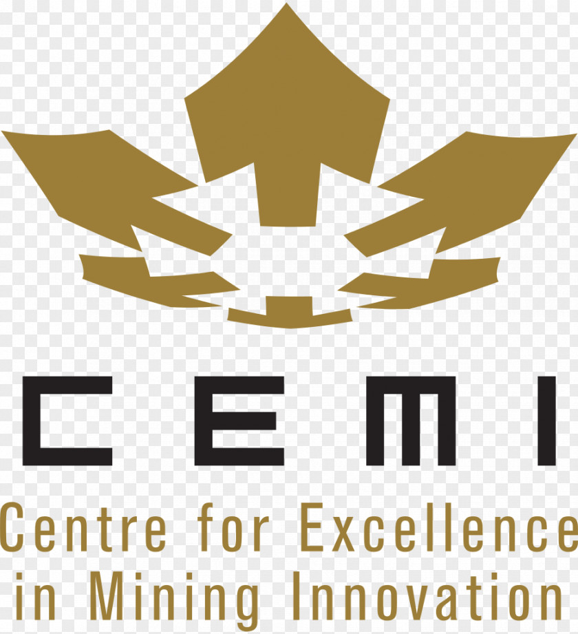 Greater Sudbury Centre For Excellence In Mining Innovation Engineering PNG