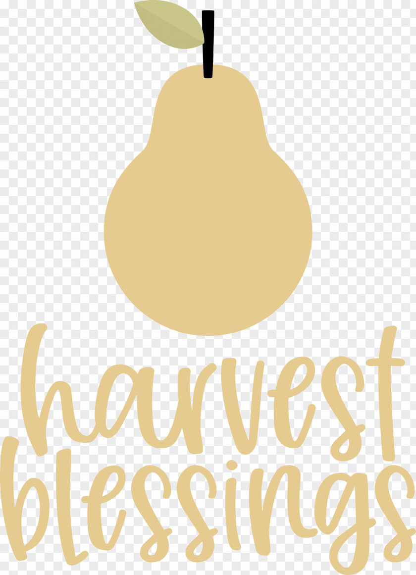 Harvest Thanksgiving Autumn PNG