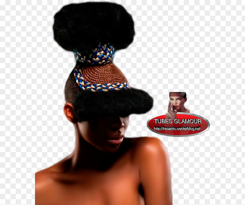 Hat Clothing Accessories Hair PNG