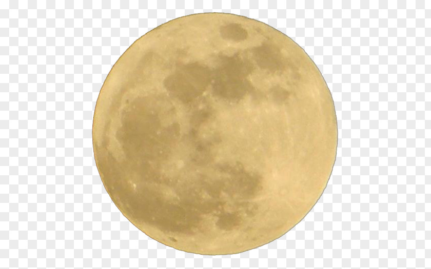 Home Full Moon Refracting Telescope Astronomical Object Astrophotography Circle PNG
