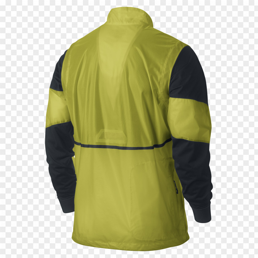 Jacket Amazon.com Nike HyperAdapt 1.0 Golf PNG