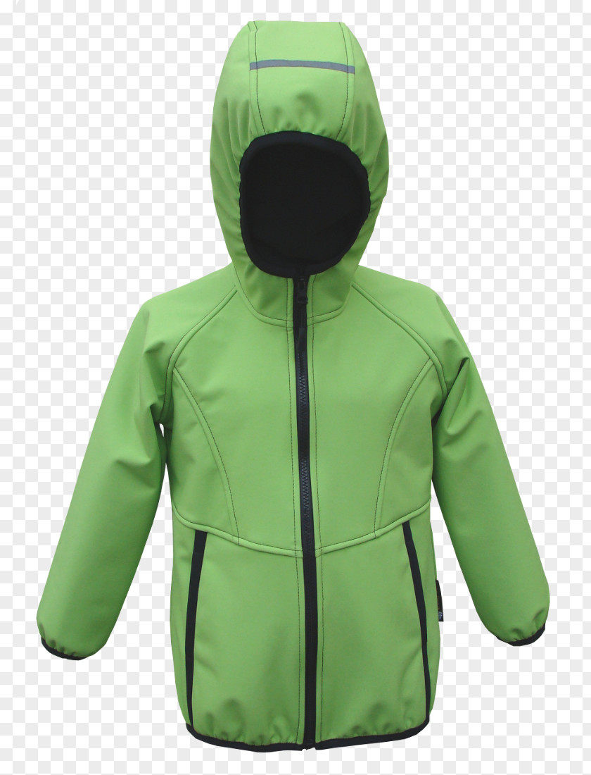 Jacket Slipper Toy Raincoat Child PNG