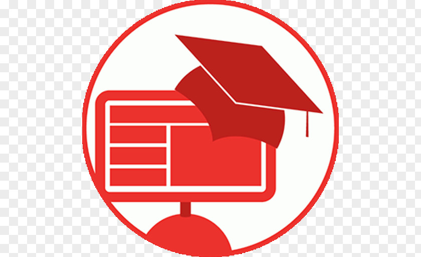 Learning Management System Course Educational Technology PNG