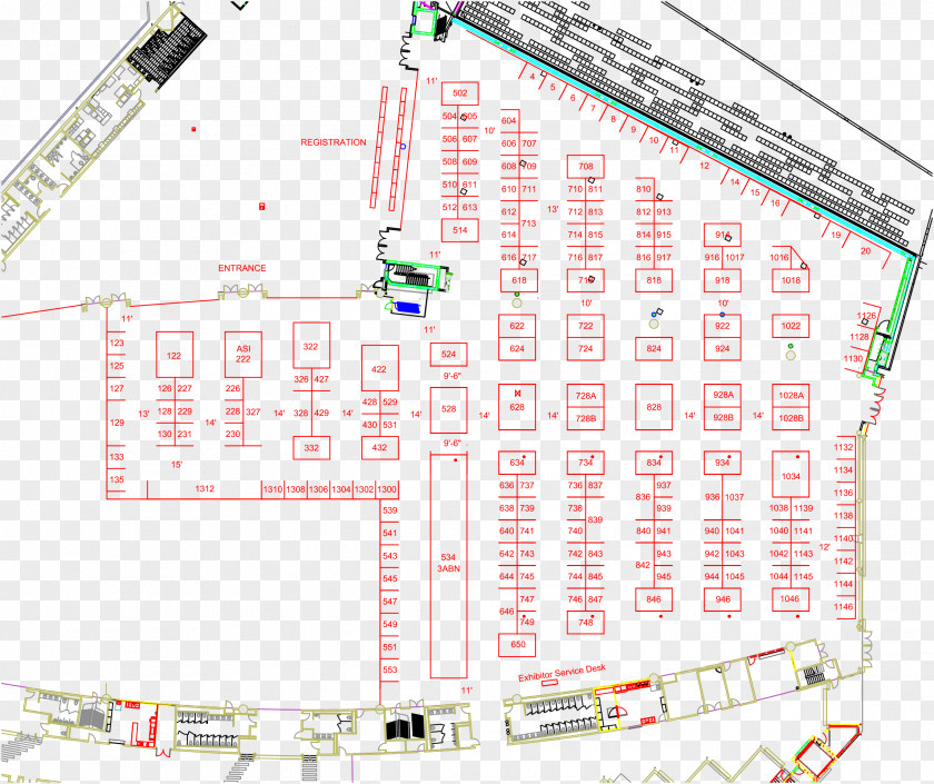 Line Point Brand Diagram Special Olympics Area M PNG