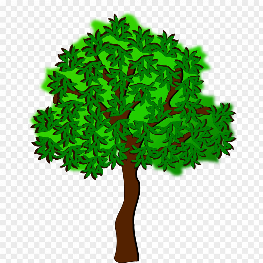Log Tree Cliparts Clip Art PNG