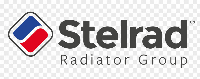 Logo Brand Stelrad Product Trademark PNG