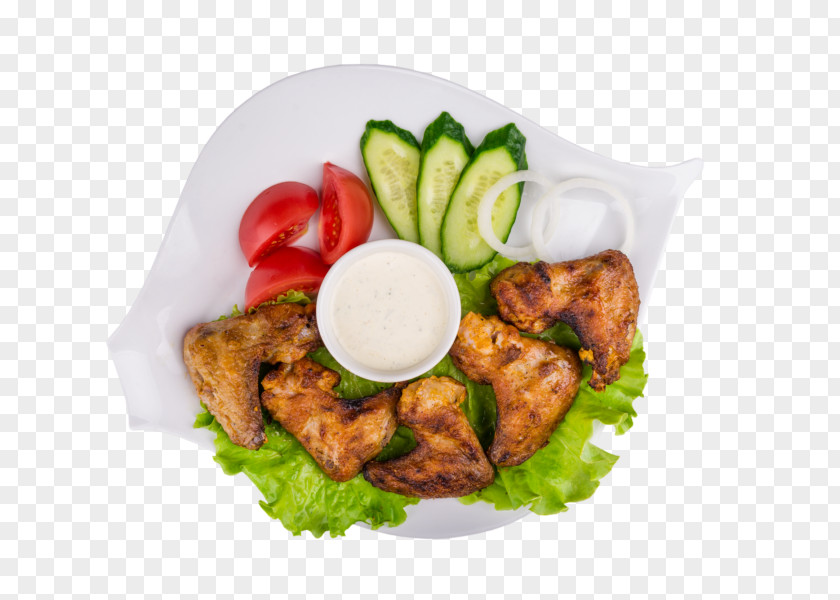 Meat Shashlik Restaurant Kamikadze Grill Food Grilling PNG