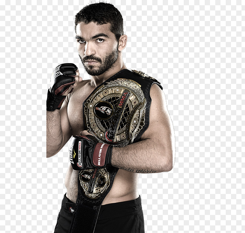 Mixed Martial Arts Patrício Freire Bellator MMA In 2015 Featherweight The Ultimate Fighter: A Champion Will Be Crowned PNG