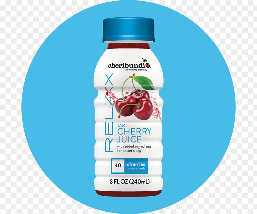 Montmorency Tart Cherries Orange Juice Fruit Vegetarian Cuisine PNG