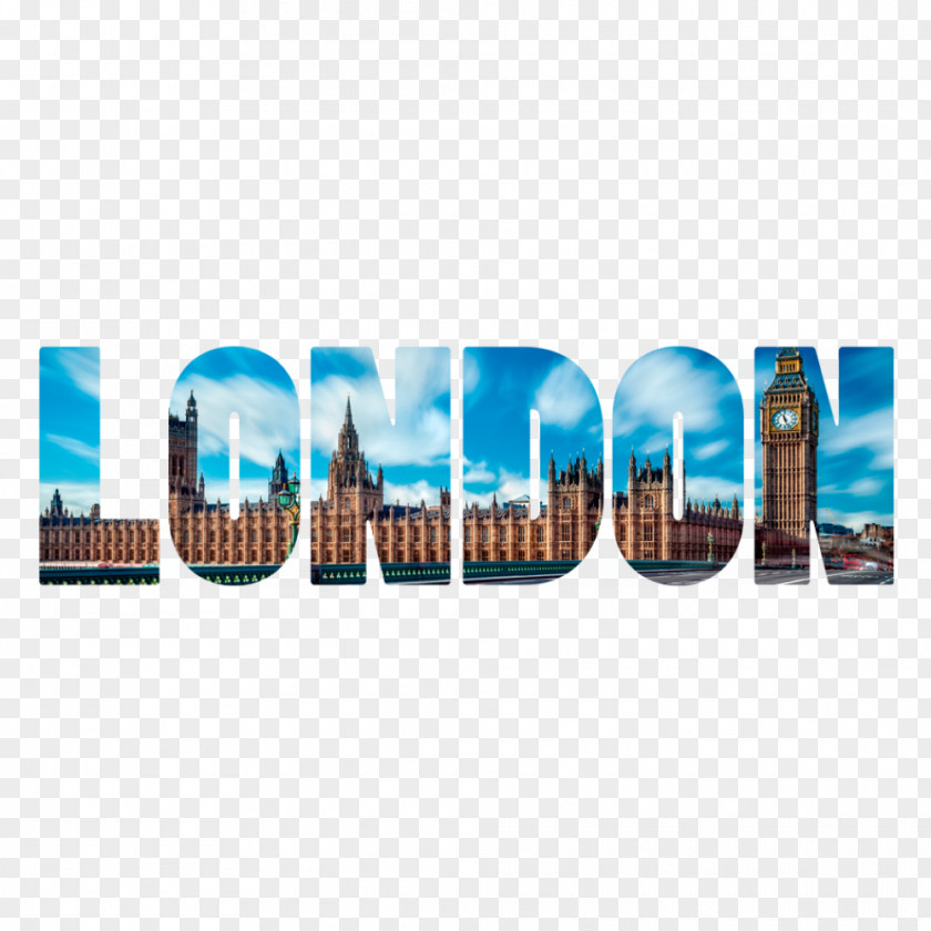 Newsletter Desktop Wallpaper Image Text City Of London PNG