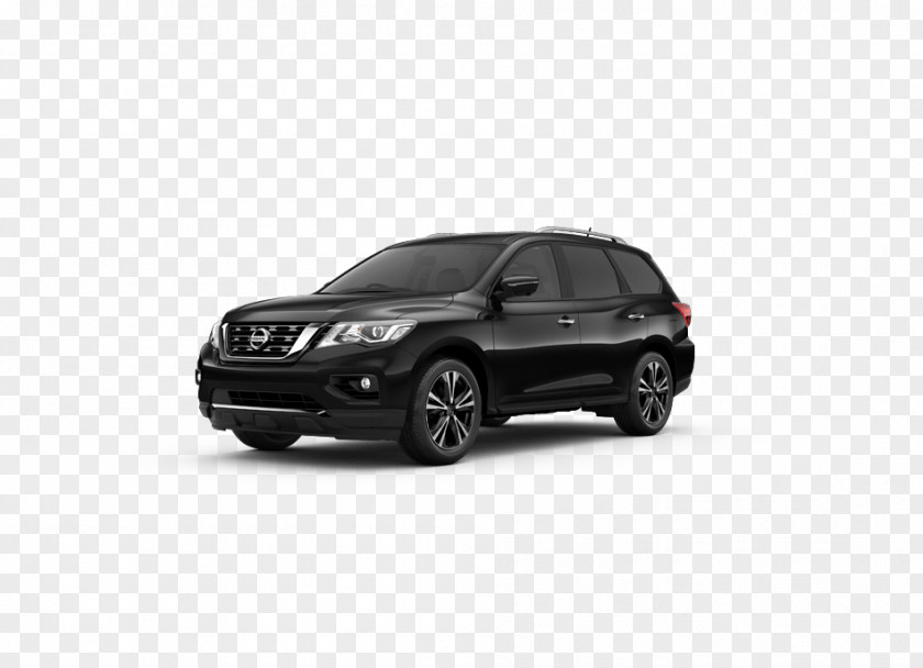 Nissan 2017 Pathfinder 2018 Quest Altima PNG