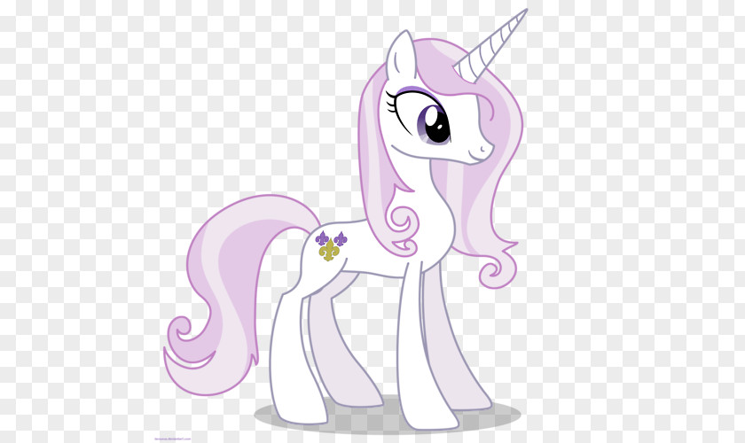 Pink Peach Blossom My Little Pony Rarity Derpy Hooves Princess Luna PNG