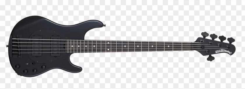 Play A String Instrument Bass Guitar Electric Amplifier Fender Precision PRS Guitars PNG