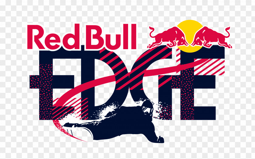 Red Bull GmbH Snowboarding New York Bulls Carve Turn PNG