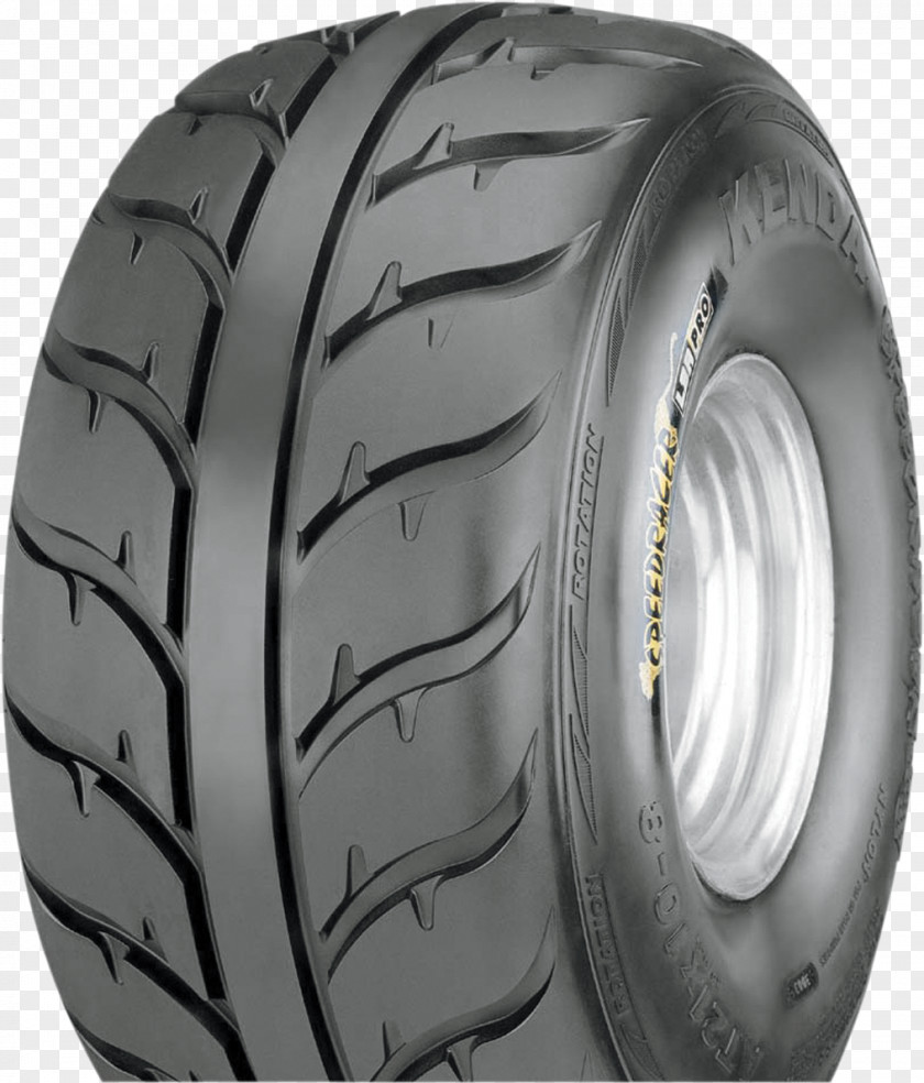 Reinforced Edging Kenda Rubber Industrial Company Tire All-terrain Vehicle Side By K547 PNG
