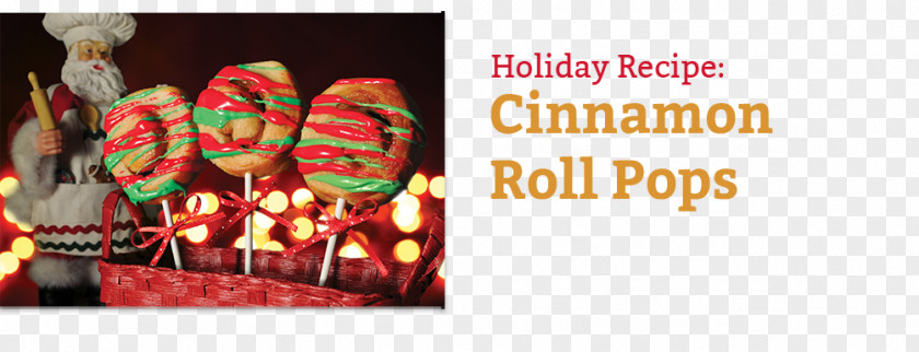 Roll Dough Brand Font PNG