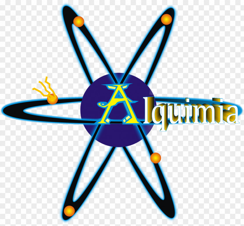 Science Alchemy Disk Chemistry Area PNG