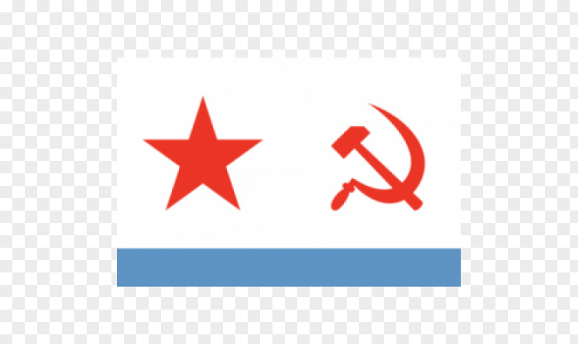 Soviet Union Flag Of The Republics Hammer And Sickle Communist Party PNG