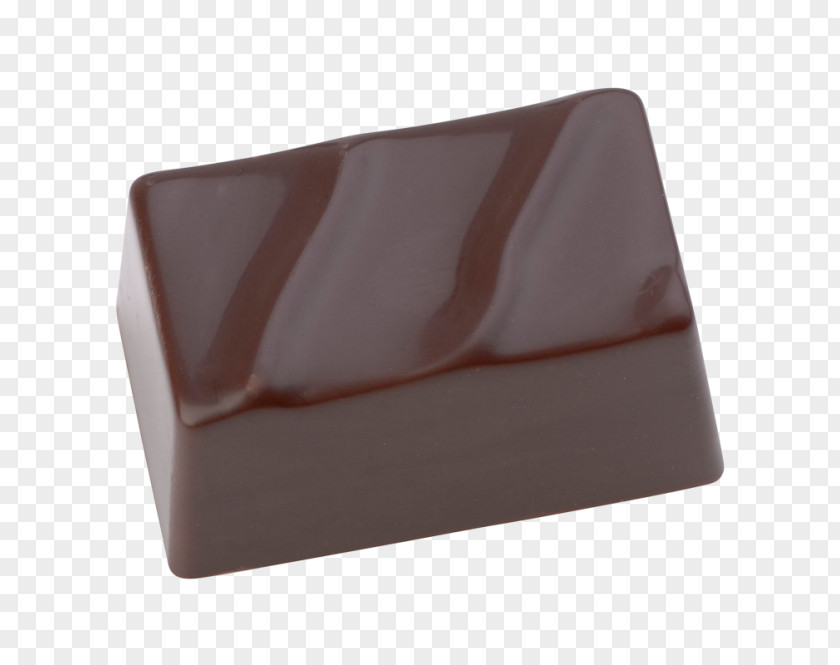 Square Rectangle Chocolate PNG