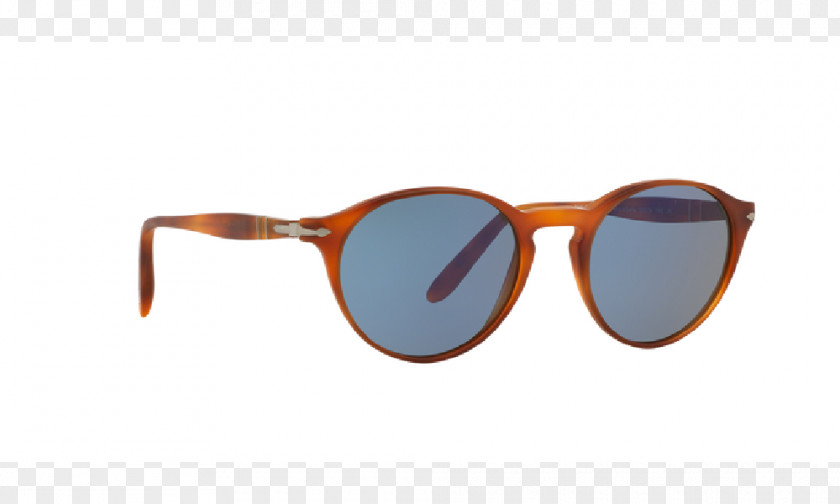 Sunglasses Persol PO0649 Online Shopping PNG