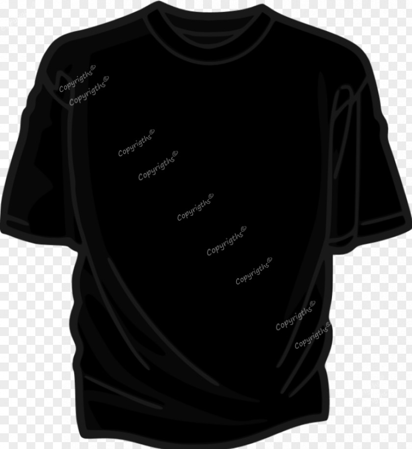 T-shirt Clothing Clip Art PNG