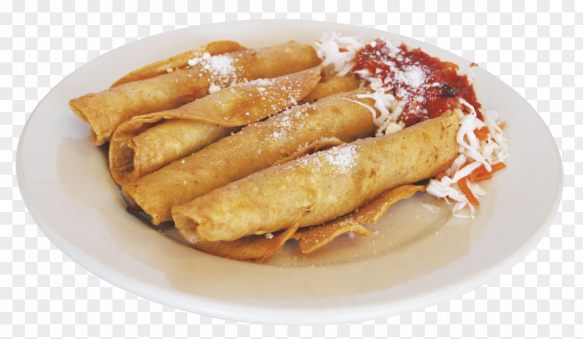 TACOS Taco Taquito Spring Roll KFC Mexican Cuisine PNG