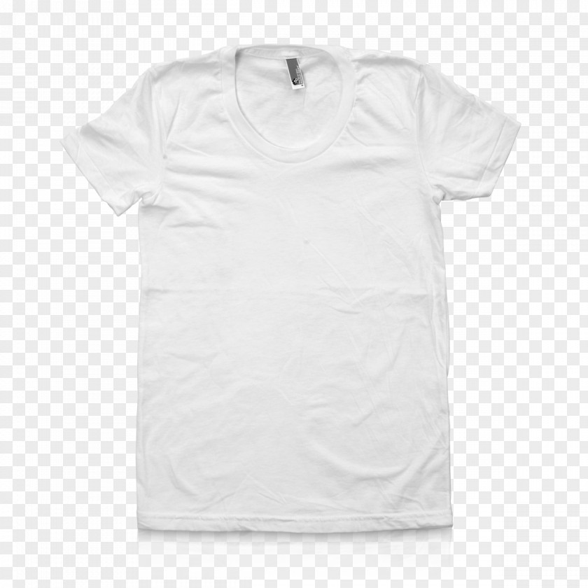 Tshirt Mockup Long-sleeved T-shirt Adidas PNG