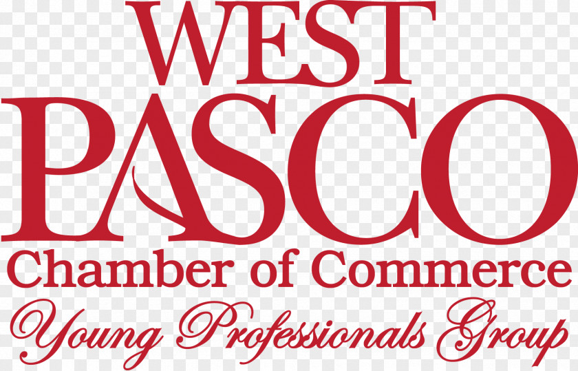 West Pasco Chamber Of Commerce Logo Brand Cooper & Co. Home + Gift PNG