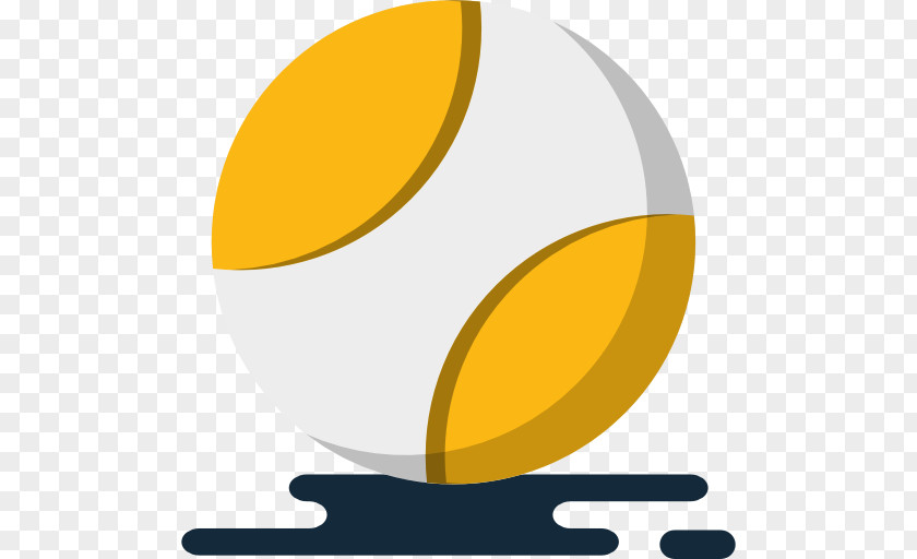 Windows Icons For Tennis Australian Open Davis Cup Balls PNG
