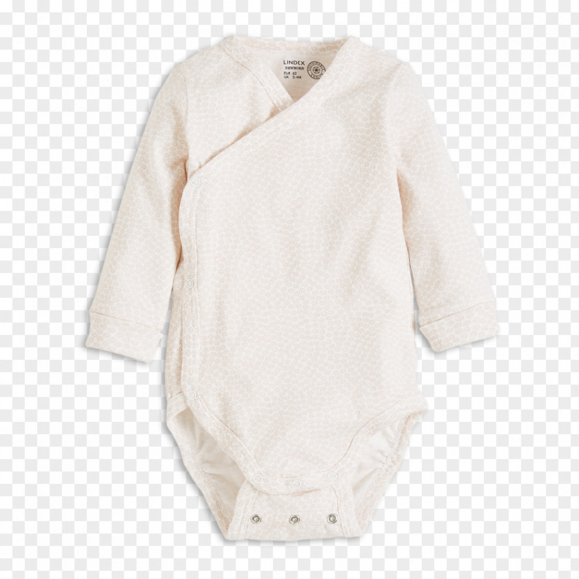 Wrapped Baby Outerwear Neck Fur PNG