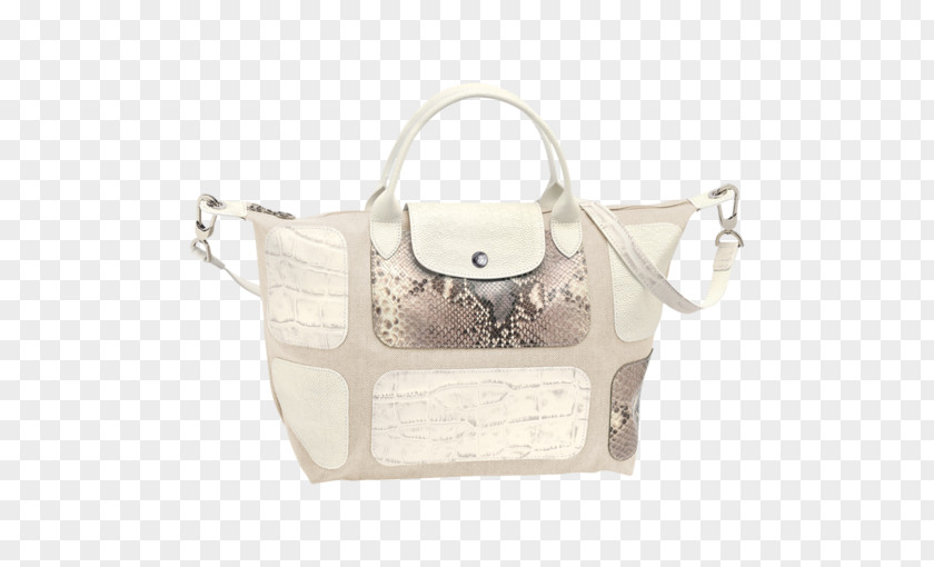 Bag Tote Handbag Pliage Longchamp PNG