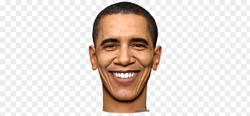 Barack Obama PNG clipart PNG