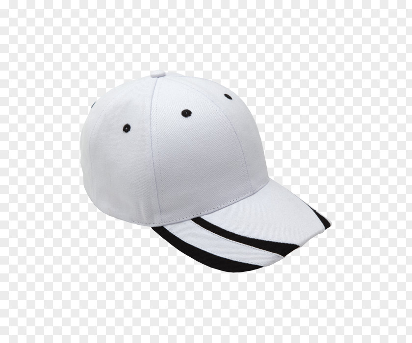 Baseball Cap PNG