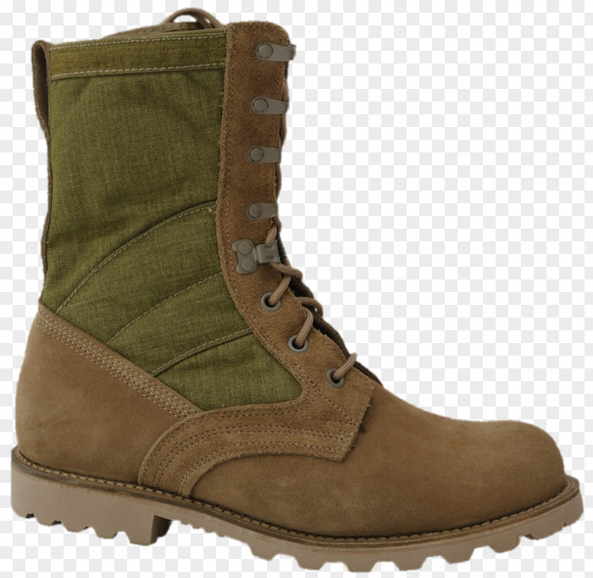Boot Shoe Otto GmbH Online Shopping Footwear PNG