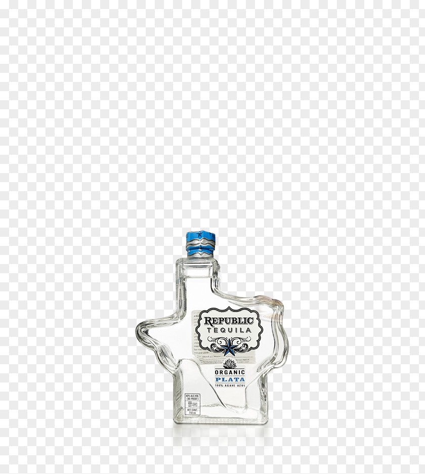 Bottle Manufcaturing Glass Tequila Cobalt Blue Body Jewellery PNG