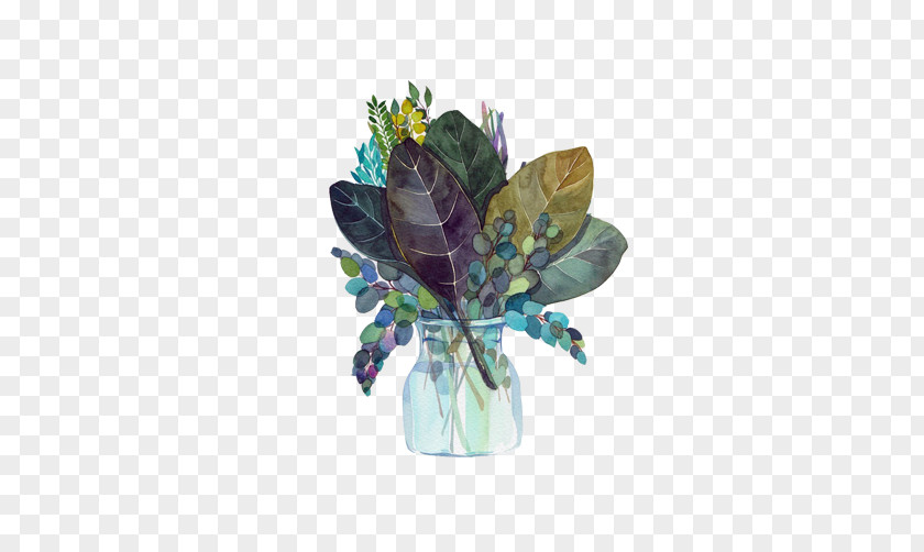 Bouquet Purple Material Picture Google Images Flower PNG