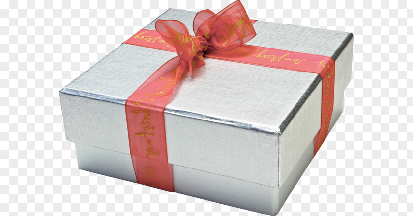 Box Gift Packaging And Labeling Clip Art PNG
