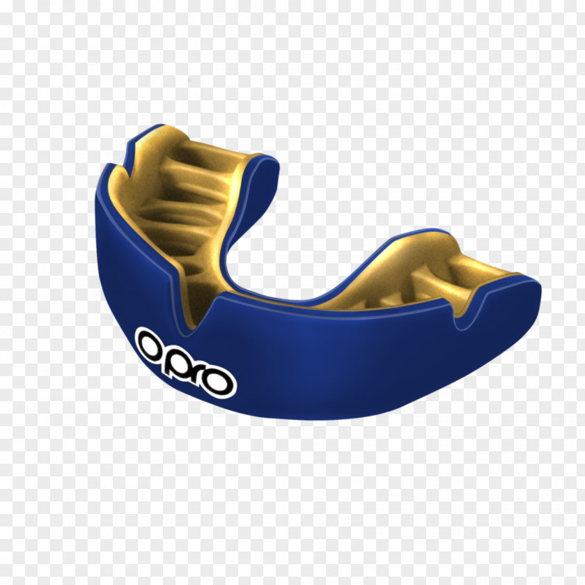 Boxing Mouthguard OPRO Rugby Union Sport PNG