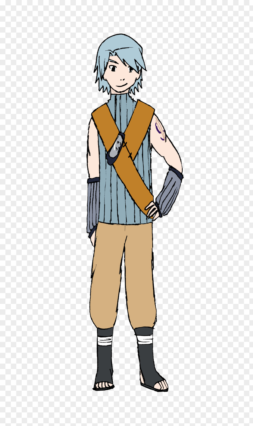 Boy Shoe Costume Design Clip Art PNG