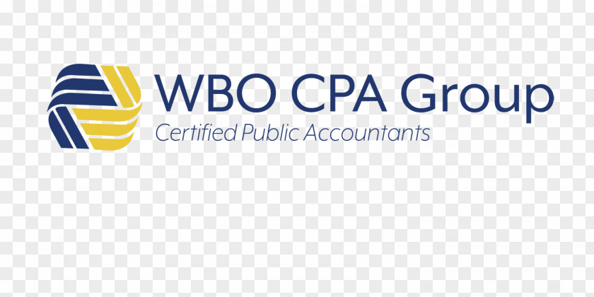 Certified Public Accountant Logo Organization Brand Letterhead Northeastern United States PNG